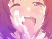 [桜都字幕组][720P][GOLD BEAR]龍堂寺士門の淫謀 後編 女子喰えば、喜悦なるなり龍堂寺！特典