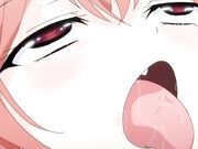 [桜都字幕组][720P][ショーテン] 妹ぱらだいす！3 The Animation 上巻