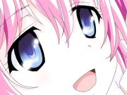 [桜都字幕组][720P][ショーテン] 妹ぱらだいす！3 The Animation 上巻