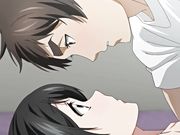 [桜都字幕组][720P][メリー･ジェーン]都市伝説シリーズ 其の弐 ェ呪いのビデオ(waifu2x)