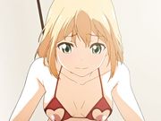 [桜都字幕组][720P][メリー・ジェーン]都市伝説シリーズ 其の肆 メリーちゃんの電話