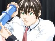 BibleBlack トBOX 豪華収録内容3 第三章 「黒の生贄」修正版