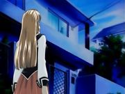 BibleBlack バイブルブラック 第六章 黒の降臨
