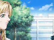 BibleBlack バイブルブラック 第六章 黒の降臨