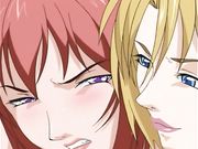 BibleBlack バイブルブラック 第三章 黒の生贄