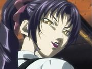 BibleBlack バイブルブラック外伝2 「黒の祭壇」