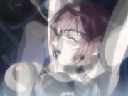 BibleBlack バイブルブラック外伝2 「黒の祭壇」