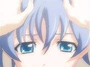 DISCODE 異常性愛 Part-2