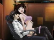 ストレッタ～THE ANIMATION～Contents.2「～ルマ～」