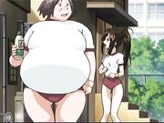 ストレッタ～THE ANIMATION～Contents.2「～ルマ～」
