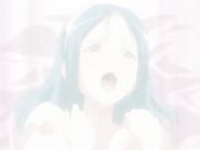 少男少女美好的一天是从做爱开始