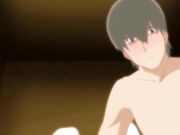 [バニラ]妻の母さゆり 前編