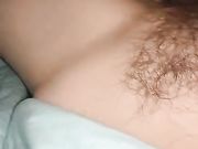 不愿露脸的小媳妇被插出好多水