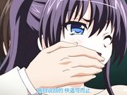 [PoRO petit]催眠☆学園「～忖度女教師の教卓処女給@〜」
