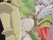 猟奇の檻 ～第2章～ 第1幕 「殺すなかれ…」