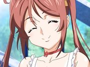 秘湯めぐり 隠れ湯 舞桜編 1st. 舞散る桜