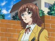 未亡人 ～肉欲と淫らに濡れる蜜壺～ 第一章 「淫靡なる相続」