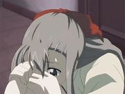 幼なじみと同級生 愛情≦悦楽 1限目