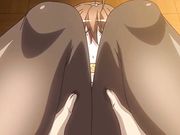 [鈴木みら乃]凌成敗！～学園美少女制裁秘録～ 失墜のアイドル、膠着のアスリート編[PSP]