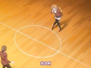 [鈴木みら乃]凌成敗！～学園美少女制裁秘録～ 失墜のアイドル、膠着のアスリート編[PSP]