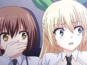 [Maho.sub][PoRO]催眠☆学園 ～忖度女教師の教卓処女給～[x264 PSP AAC]