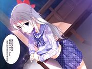 [夜桜字幕组][171124][リリックボックス]お兄ちゃんの半分は欲望でできています1.2 Motion M