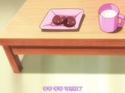 [桜都字幕组][720P][せるふぃっしゅ] むち無知ッ強制成長中っ!!! Growth.1 カラダは大人っ!