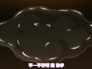[桜都字幕组][720P][ばにぃうぉ～か～]OVAむっつりドスケベ露義母姉妹の本質見抜いてセックス三昧＃2