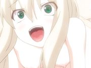 [桜都字幕组][720P][ピンクパイナップル]新妻こよみ THE ANIMATION