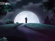 山村深处的性虐狂武士大叔