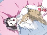 淫荡的人妻熟母
