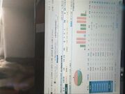 女学生少妇和我3P先和少妇一起搞爽