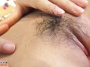极品一线天美鲍鱼 陰毛稀梳粉粉的