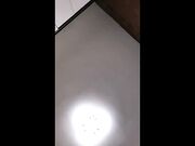 大白臀撅起来配上小蛮腰让人血脉偾张，连续干上好几炮才能满足