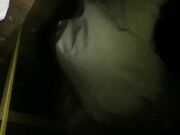 白嫩皮肤再加上激烈的口交完美