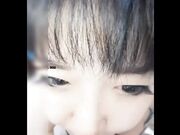 逼毛都长到肚脐哪里了真奇怪