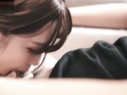 女按摩师穿和服 春光乍现的蜜密