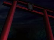 守卫祭坛的少女被恶魔兄弟轮奸了