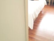 极品白虎制服少女玩手机 脱掉内内多姿势一顿操 内射中出流精