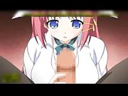 稚嫩少女给大胡子大叔乳交口爆激情乱伦
