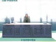 饥渴少女网红脸蛋宅男的福音