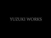 PR社极品网红嫩妹YUZUK姐妹三人销魂互慰戴上假屌模仿男女啪啪啪