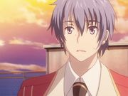 [ピンクパイナップル] 恋騎士 Purely☆Kiss The Animation Limited Editi