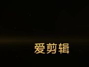 高颜值网红脸美少女收费大尺度宣传自拍终于傍上土豪被狠狠的插入呻吟声痛并快乐着还说轻点儿