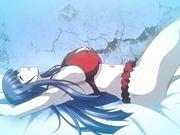 ][ばにぃうぉ～か～]OVA巨乳大家族催眠 ＃1 巨乳ぞろいの隣人妻