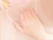 极品网红萝莉嫩妹萌白酱(甜味弥漫)VIP付费作品之吊带白丝 美乳一线天美鲍魔鬼身材NO1 高清1080P原版无