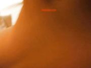 休閑會所玩弄風騷女技師 足交揉逼舔蛋蛋爽的欲仙欲死 微漏臉
