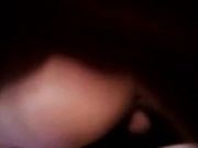 约炮同校的大二漂亮女孩宾馆内淫乱打炮 极品白嫩身材仙桃般的奶子好诱人