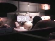 约欺骗老公回乡非常淫骚的D奶情趣店老板娘叫床呻吟爽翻天
