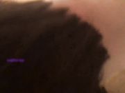 颜值气质性感的大学美女假期兼职援交和网友激情啪啪,身材高挑超性感,干完一次拍照留恋后又被操.